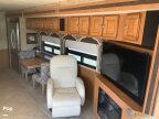 Thumbnail Photo 6 for 2014 Itasca Suncruiser