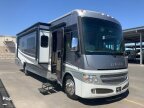Thumbnail Photo 1 for 2014 Itasca Suncruiser
