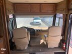 Thumbnail Photo 5 for 2014 Itasca Suncruiser