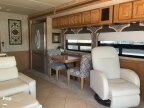 Thumbnail Photo 2 for 2014 Itasca Suncruiser
