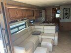 Thumbnail Photo 4 for 2014 Itasca Suncruiser