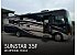 2014 Itasca Sunstar