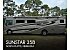 2014 Itasca Sunstar