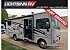2014 Itasca Sunstar