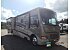 2014 Itasca Sunstar