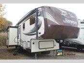 2014 JAYCO Eagle