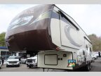 Thumbnail Photo 3 for 2014 JAYCO Eagle