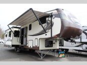 2014 JAYCO Eagle