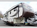 Thumbnail Photo 2 for 2014 JAYCO Eagle