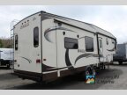 Thumbnail Photo 5 for 2014 JAYCO Eagle