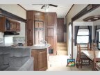 Thumbnail Photo 6 for 2014 JAYCO Eagle