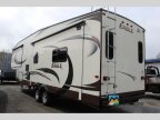Thumbnail Photo 4 for 2014 JAYCO Eagle