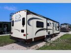 Thumbnail Photo 3 for 2014 JAYCO Eagle