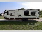 Thumbnail Photo 5 for 2014 JAYCO Eagle