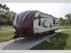 Thumbnail Photo 6 for 2014 JAYCO Eagle