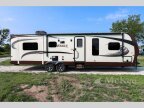 Thumbnail Photo 2 for 2014 JAYCO Eagle