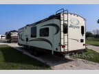 Thumbnail Photo 4 for 2014 JAYCO Eagle