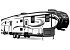 2014 JAYCO Eagle