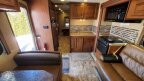 Thumbnail Photo 2 for 2014 JAYCO Greyhawk 31FS