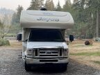 Thumbnail Photo 4 for 2014 JAYCO Greyhawk 31FS