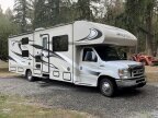 Thumbnail Photo 2 for 2014 JAYCO Greyhawk 31FS