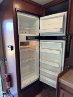Thumbnail Photo 2 for 2014 JAYCO Greyhawk 31FS