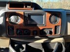 Thumbnail Photo 6 for 2014 JAYCO Greyhawk 31FS