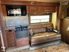 Thumbnail Photo 3 for 2014 JAYCO Greyhawk 31FS