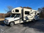 Thumbnail Photo 1 for 2014 JAYCO Greyhawk 31FS