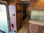 Thumbnail Photo 4 for 2014 JAYCO Greyhawk 31FS