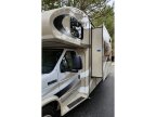 Thumbnail Photo 3 for 2014 JAYCO Greyhawk 31FS