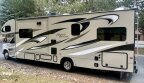 Thumbnail Photo 1 for 2014 JAYCO Greyhawk 31FS