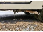 Thumbnail Photo 5 for 2014 JAYCO Greyhawk 31FS