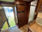Thumbnail Photo 6 for 2014 JAYCO Greyhawk