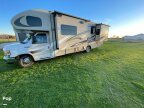 Thumbnail Photo 3 for 2014 JAYCO Greyhawk