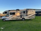 Thumbnail Photo 2 for 2014 JAYCO Greyhawk