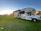 Thumbnail Photo 1 for 2014 JAYCO Greyhawk