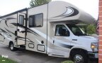 Thumbnail Photo 1 for 2014 JAYCO Greyhawk