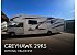 2014 JAYCO Greyhawk