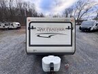 Thumbnail Photo 2 for 2014 JAYCO Jay Feather