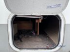 Thumbnail Photo 6 for 2014 JAYCO Jay Feather
