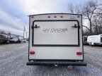 Thumbnail Photo 4 for 2014 JAYCO Jay Feather