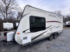 Thumbnail Photo 3 for 2014 JAYCO Jay Feather
