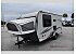 2014 JAYCO Jay Feather