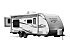 2014 JAYCO Jay Feather X23B