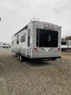 Thumbnail Photo 3 for 2014 JAYCO Jay Flight