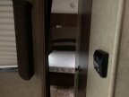 Thumbnail Photo 6 for 2014 JAYCO Jay Flight