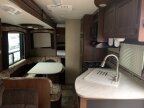 Thumbnail Photo 4 for 2014 JAYCO Jay Flight