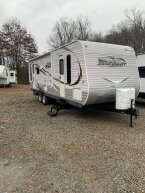 Thumbnail Photo 2 for 2014 JAYCO Jay Flight