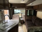 Thumbnail Photo 5 for 2014 JAYCO Jay Flight